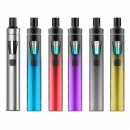 Ego AIO Simple Joyetech Starterset 1700 mAh