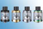 Joyetech Riftcore Solo 26mm Verdampfer 3,5ml