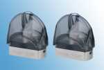 2 x Joyetech Teros One Pods (1 Packung)