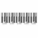 5 x Joyetech BFC Coils 0,80 Ohm (1 Packung)