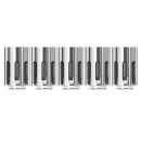 5 x Joyetech BFC Coils 0,80 Ohm (1 Packung)