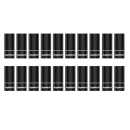 20 x Joyetech eRoll Slim Filter (1 Packung)