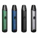 Joyetech Evio C Set Pod E-Zigarette