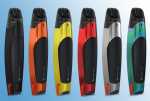 Joyetech Exceed Edge Set
