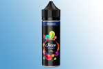 Blueberry Jucce Vape UK Liquid 60ml