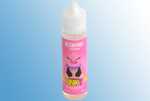 Pinky Juice Heroes Liquid 60ml Grapefruit, Orange und Zitrone
