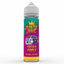 Frozen Grapes Jungle Juice Shortfill Liquid 40/60ml (eisgekühlte Weintrauben)