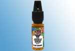 Yellow Sunshine Jungle Wave (Full Moon) 10ml Aroma (Eiscreme, Zitrone und Limette)