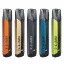JustFog Minifit S Plus Pod E-Zigarette Zugautomatik