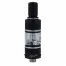 JustFog Q16 FF 16mm Verdampfer 1,9ml