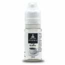 Kaffee Syndikat Aroma 10ml exzellentes Kaffe Aroma