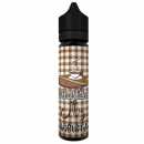 Robusta Kaffeeklatsch Aroma 20ml/60ml