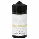 Merciless KAPKA'S FLAVA Aroma 30ml / 200ml (Mango, Maracuja, Passionsfrucht + Cooling)