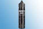 Death Blossom Kapkas Tabak trifft auf Kaffee und Kakao Aromashot 20 / 60ml