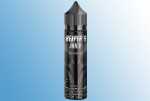 The Reaper Kapkas Aromashot 20 / 60ml Tabak trifft auf Pflaume und Rum