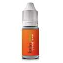 Red Wood Keller Mods Aroma 10ml (rote Beeren und dunkle Trauben mit Anis, Eukalyptus und Menthol)