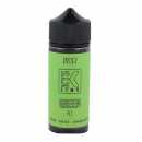Green No. 2 KTS Line 10ml/60ml Aroma (Mango, Kaktus, Johannisbeere & Frische)