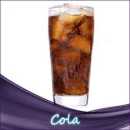 Cola Liquid 10ml