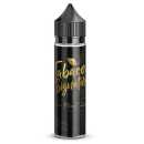 Tobacco Moca Caramel Lädla Juice Aroma 10ml / 60ml (Tabak mit Mocca & Karamel)