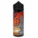 Thor Lädla Juice Aroma 20ml / 120ml (Beerenmix + Zitrusfrüchte)