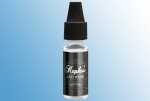 Last Word Kapka's Flava 10ml Aroma cremiger Pistazien Nuss Pudding, eine leckere Verführung