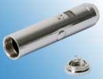 Dampf Shop - Lavatube mini 2.0
