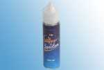 London Le Voyage Aromashot 10 / 60ml fruchtiger Kaugummi