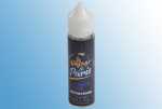 Paris Le Voyage Aromashot 10 / 60ml (Waldfrüchte mit Minze)
