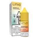 Watermelon Tropic Fruit Linvo Nikotinsalz 10ml Liquid – Sommerliche Fruchtvielfalt in jedem Zug
