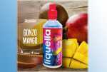 Gonzo Mango E-Zigaretten Liquid