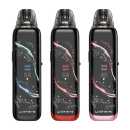 Lost Vape Galaxy T360 Kit 35 Watt
