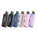 Lost Vape Thelema Elite S Set 40W opt. Zugautomatik
