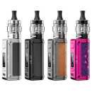 Lost Vape Thelema Mini 45W Set