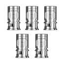 5 x Lost Vape UB Ultra Head 0,15 / 0,2 / 0,3 Ohm (1 Packung)