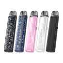 Lost Vape Ursa Nano 3 Set E-Zigarette 30W