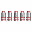 5 x Smok LP2 Meshed Coil 0,23 / 0,4 Ohm (1 Packung)