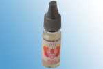 La Mécanique - Megalo Aroma 10ml
