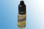 Revolute Vape Or Diy Maka Rond Citron Meringue Aroma (Zitronenbaiser)