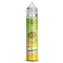 Mango Ananas Berry Blast Flavorverse Aroma 6ml / 75ml (Mango & Ananas mit leichter Frische)