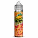 Mango Wango Frozen Sovereign Aroma 10/ 60ml (Mangos + Frische)