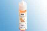 Marillenknödel Aromashot - Flavour Smoke
