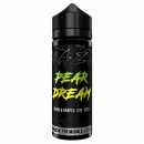 Maza Pear Dream Maza Longfill Aroma 10ml / 120ml reife Birnen und weiße Trauben mit leichter Frische