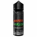 Maza Watermelon Ice Maza Longfill Aroma 10ml / 120ml (süße Wassermelone mit kühler Frische)
