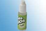 Revolute Les Dous Menthe-Concombre Aroma