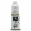 Menthol Syndikat Aroma 10ml erfrischender Menthol Geschmack