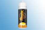 Mango Flash MTL E-Zigarette Monsoon 120ml Liquid