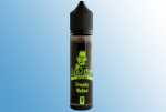 Freaky Melon Mr. Nik's Aroma Shortfill 10ml / 60ml reife süße Wassermelone verfeinert mit Minze