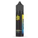 Blueberry Blackcurrant Banana Misfits UK Aroma 10ml / 60ml (Fruchtmix aus Blaubeere, schwarzer Johannisbeere und Banane)