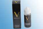V - Must Have Aroma 10ml/120ml (Erdbeeren und Himbeeren mit Cooling Kick)