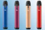 MyBlu Vape Device E-Zigarette